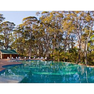 Discovery Parks - Narooma Beach